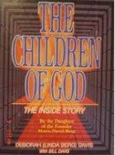 THE CHILDREN OF GOD: THE INSIDE STORY