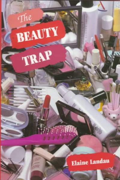 The Beauty trap