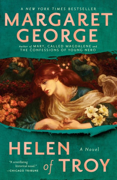 Helen of Troy / Margaret George.