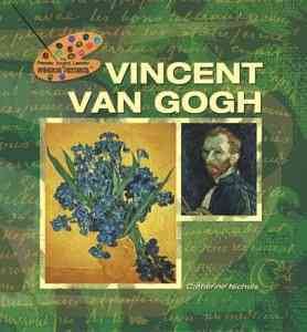 Vincent Van Gogh / Catherine Nichols.