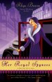 Go to record Her royal spyness : a mystery