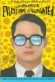 Go to record Everything is illuminated : a novel