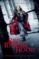 Go to record Red Riding Hood