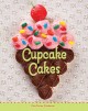 Cupcake cakes  Cover Image