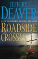 Go to record Roadside Crosses.