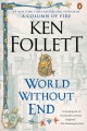 World without end  Cover Image