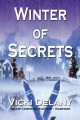 Winter of secrets Cover Image