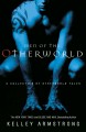 Go to record Men of the otherworld : [a collection of Otherworld tales]