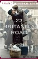 Go to record 22 Britannia Road