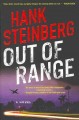 Out of range : a novel  Cover Image