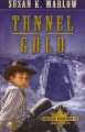Go to record Tunnel of gold