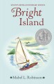 Bright Island Cover Image