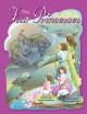 The four princesses Cover Image