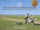 Go to record The university of gravel roads : global lessons from a fou...