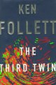 The Third Twin Cover Image