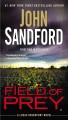 Field of prey  Cover Image