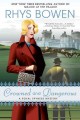 Go to record Crowned and dangerous : a Royal Spyness mystery