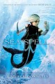 Go to record Sea spell