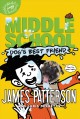 Go to record Middle school : dog's best friend