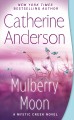 Mulberry Moon. Cover Image