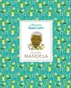 Nelson Mandela  Cover Image