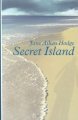 Secret Island. Cover Image