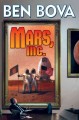 Go to record Mars inc. : The Billionaire's club.