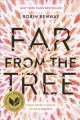 Far from the tree  Cover Image