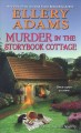 Go to record Murder in the storybook cottage