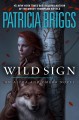 Wild sign  Cover Image