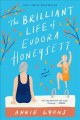 The brilliant life of Eudora Honeysett : a novel  Cover Image