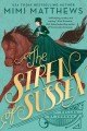 The siren of Sussex  Cover Image