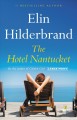 Go to record The Hotel Nantucket : a novel