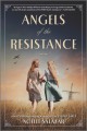 Angels of the resistance  Cover Image
