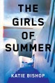 Go to record The girls of summer