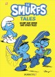 The Smurfs Tales. Smurf and Order and Other Tales  Cover Image