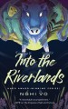 Into the riverlands  Cover Image