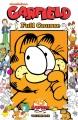 Go to record Garfield: Full Course Vol. 1 SC 45th Anniversary Edition