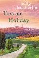 Go to record Tuscan holiday