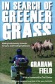 In search of greener grass : riding from reality towards dreams and finding fulfilment  Cover Image