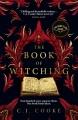 The book of witching  Cover Image