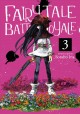 Fairy tale battle royale. 3  Cover Image