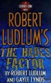 The Hades Factor  Cover Image
