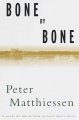 Go to record Bone by bone : a novel